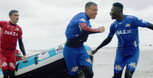 2019-07-28 00:00:00 - KVO trekt met wind in de rug naar Anderlecht