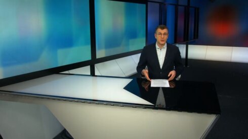 2020-01-15 00:00:00 - Goede score voor nieuws op Focus en WTV