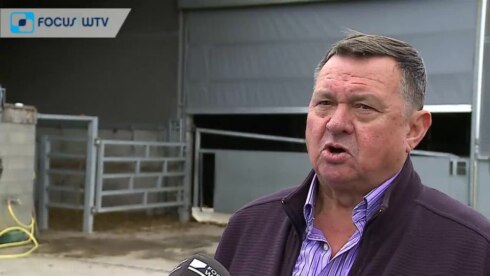 2020-09-08 00:00:00 - Winst in Parijs-Roubaix kan Yves Lampaert mooi cadeau opleveren