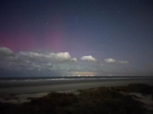 2023-02-28 00:00:00 - Noorderlicht ook bij ons te zien