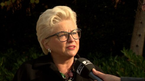 2016-12-16 00:00:00 - Onderzoek naar afluisterpraktijken N-VA Brugge