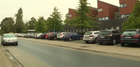2021-02-12 00:00:00 - Sjoemelende OCMW-medewerker niet gestraft