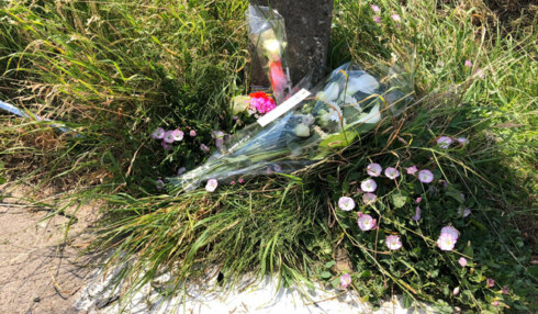 2019-07-05 00:00:00 - 3 (!) ongevallen in één nacht: Bromfietser van 17 komt om het leven