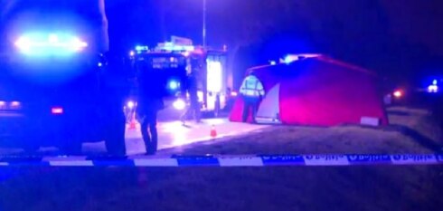 2017-09-04 00:00:00 - Autobestuurder niet schuldig aan dood jonge fietser