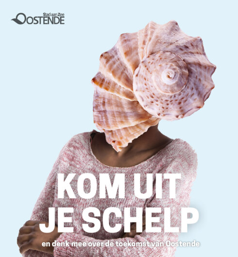2016-11-02 00:00:00 - Oostendenaars krijgen meer tijd voor enquête