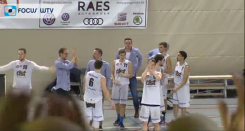 2016-11-20 00:00:00 - Sijsele klopt Oostkamp in baskettopper