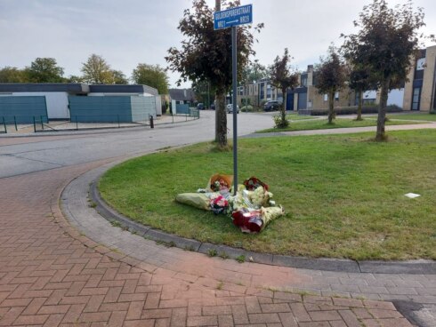 2021-09-26 00:00:00 - Advocaat dader reageert op drama in Oostkamp