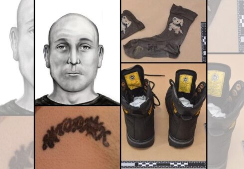 2022-09-28 00:00:00 - Operatie Kerkhof moet 'cold cases' oplossen