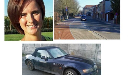 2019-10-10 00:00:00 - Assisen: Getuigen komen met verrassende informatie