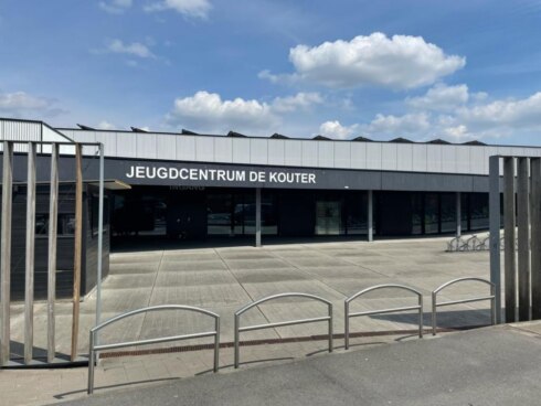 2021-05-03 00:00:00 - Vier extra OverKop-huizen in West-Vlaanderen