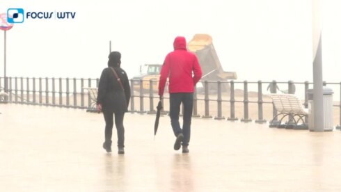 2021-04-02 00:00:00 - Vanavond start de paasvakantie in mineur
