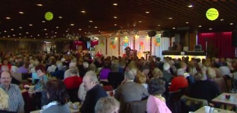 2019-04-24 00:00:00 - Bekende feestzaal La Palma verkocht