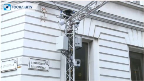 2021-05-28 00:00:00 - Kortrijk telt mensen met nieuwe technologie