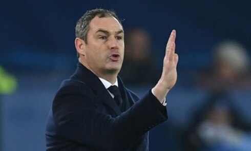2020-07-03 00:00:00 - Engelse Clement coacht voortaan Cercle