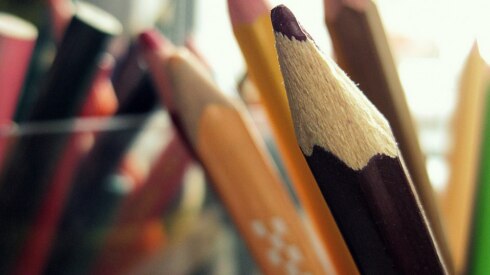 2016-12-01 00:00:00 - Ook secundair Freinetonderwijs in Kortrijk