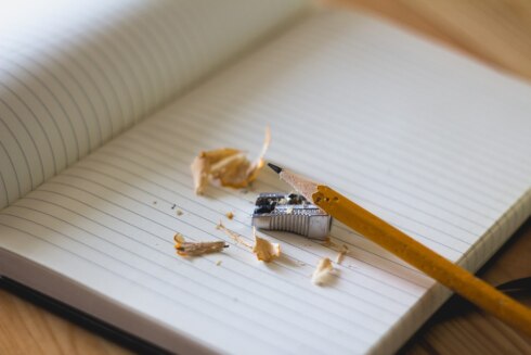 2019-09-11 00:00:00 - Herstructurering gemeentelijk en vrij onderwijs in Ingooigem en Vichte