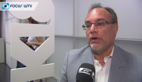 2018-10-14 00:00:00 - VK18: Reactie Peter Roose, burgemeester Veurne