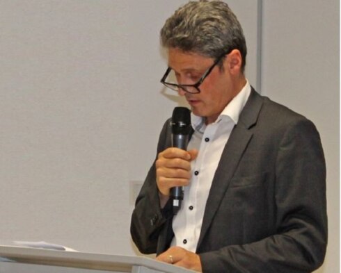 2020-01-04 00:00:00 - Tielts ziekenhuis deelt winst met personeel