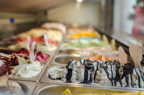 2021-03-28 00:00:00 - Ook Oostende laat raamverkoop toe tot heropening horeca