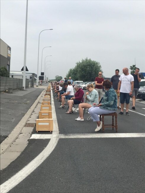 2019-06-30 00:00:00 - Vink Josue wint BK Vinkenzetten in Kuurne