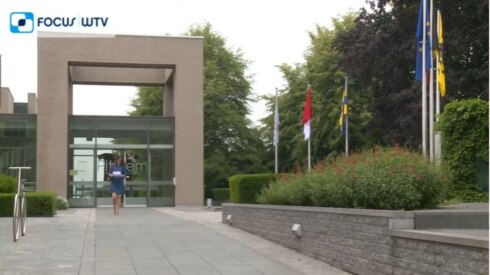 2020-10-20 00:00:00 - Ook Pittem verbiedt alle evenementen en activiteiten van verenigingen