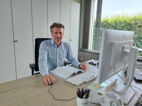 2023-06-20 00:00:00 - Pittem over fusie: 'We hebben gewikt en gewogen, en willen alleen blijven'