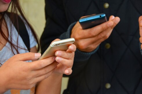 2016-07-05 00:00:00 - Uitbreiding gratis wifi Oostende