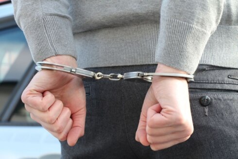 2021-07-03 00:00:00 - Minder criminaliteit in Oostende dankzij corona