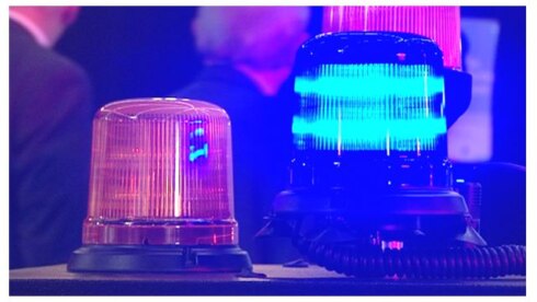 2016-02-06 00:00:00 - Politie Kortrijk controleert overlastgevoelige plaatsen