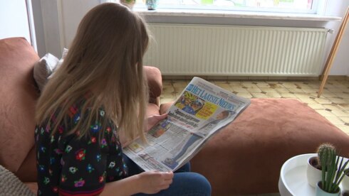 2019-07-10 00:00:00 - Geslaagd in alles om agente te worden, maar 1 cm te klein