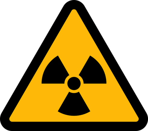 2017-08-25 00:00:00 - Nauwelijks nucleaire treintransporten in West-Vlaanderen