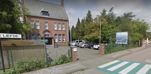 2022-06-15 00:00:00 - Directeur aangehouden voor mogelijk grensoverschrijdend gedrag met leerling