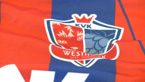 2021-01-24 00:00:00 - Einde seizoen voor amateurclubs? Morgen valt de beslissing