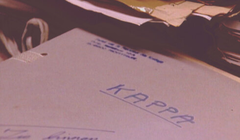 2018-02-26 00:00:00 - Kappabendes in West-Vlaanderen