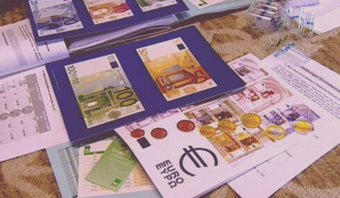 2018-03-08 00:00:00 - Bejaarden leren werken met de euro