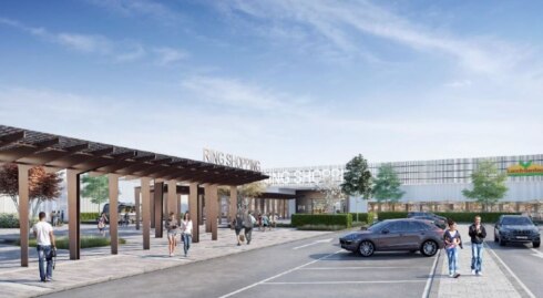 2021-05-04 00:00:00 - Grote vernieuw(r)ing voor Ring Shopping