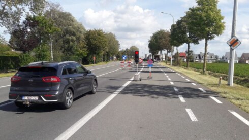 2020-09-07 00:00:00 - Onderhoudswerken op Poperingse ring