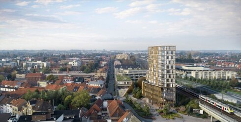 2020-05-29 00:00:00 - Roelevard volledig CO2-neutraal