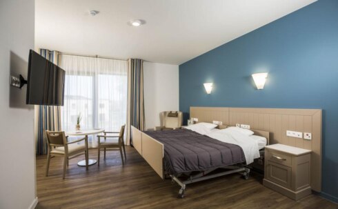 2019-03-20 00:00:00 - Sp.a Oostende tegen herinvoeren onderhoudsplicht