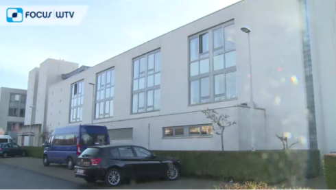 2019-03-21 00:00:00 - Geen onderhoudsplicht in Oostende