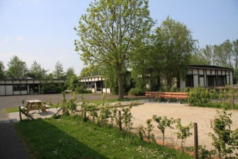 2018-03-14 00:00:00 - Inspraak over toekomst Scharphoutsite