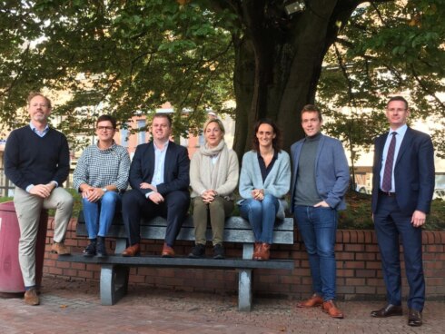 2021-02-16 00:00:00 - Izegem zet psycholoog in voor mentaal welzijn in coronatijd