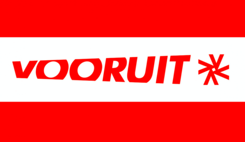 2021-03-21 00:00:00 - 'Vooruit’ luidt vernieuwing bij socialisten in