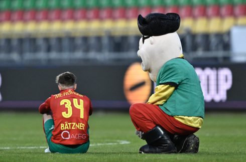 2023-04-17 00:00:00 - Newcastle United toont interesse in KV Oostende
