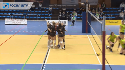 2022-04-10 00:00:00 - Hermes Oostende opent play-downs in mineur