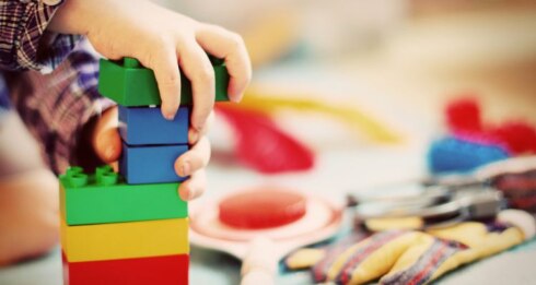 2021-06-23 00:00:00 - Buurtbewoners verzetten zich tegen komst nieuwe school Zedelgem
