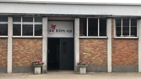 2022-06-27 00:00:00 - Extra plaatsen in bijzonder onderwijs in Zwevegem, Kortrijk & Ieper