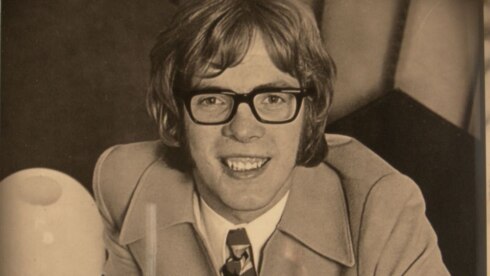2019-04-10 00:00:00 - Overlijden Paul Severs zindert ook hier na