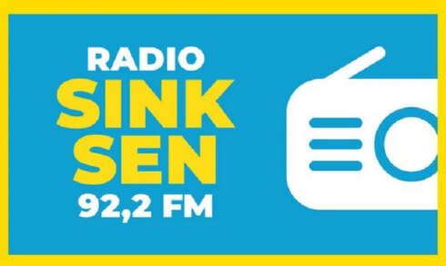 2020-04-27 00:00:00 - Sinksenfeesten gaan door via de radio