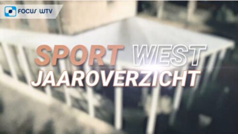 2022-12-30 00:00:00 - Op Nieuwjaar serveren wij u het Sportjaaroverzicht